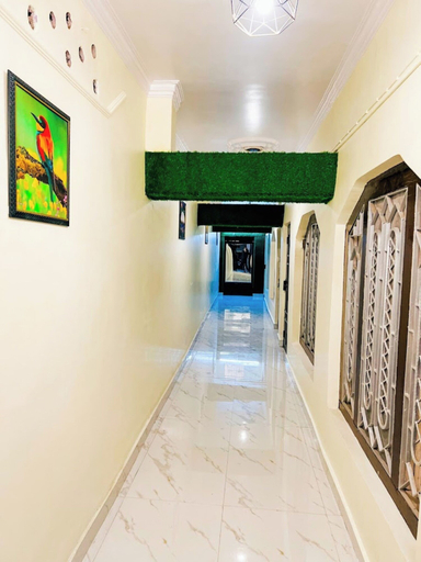 Others 4, Hotel Heaven Chamoli Uttarakhand, Chamoli