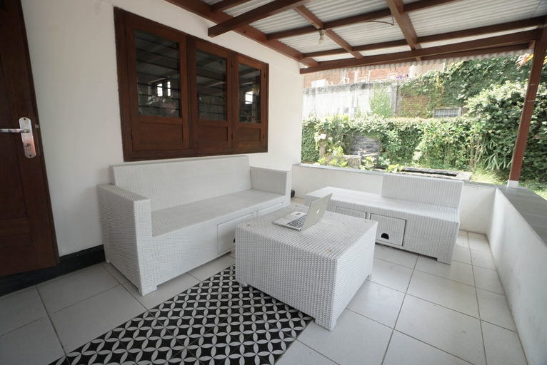 Others 5, OYO 93971 Villa Kamandalu, Malang