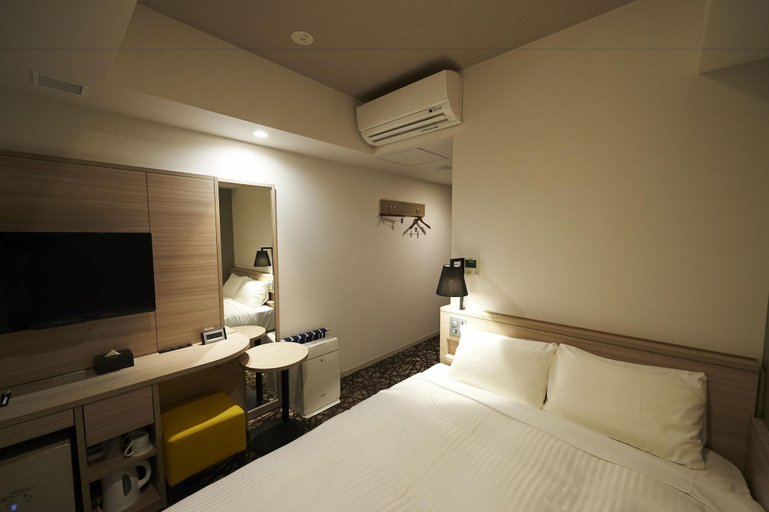 Bedroom 14