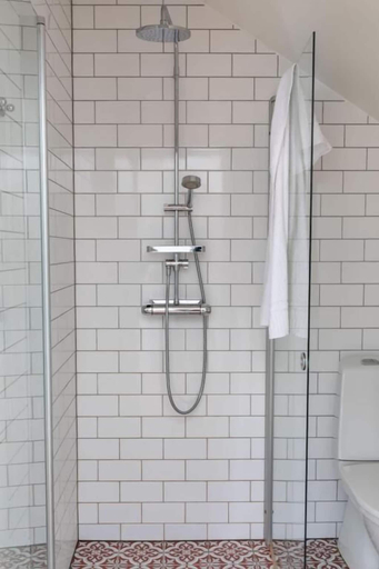 Bathroom 4, Bergs Gård & Hållsvikens Gård, Trosa