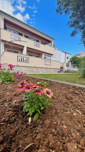 Exterior & Views 2, Dalori Comfort Suite, Zadar