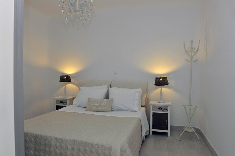 Others 5, Paros Butterfly Villas, South Aegean
