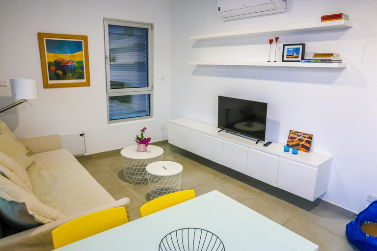 Others 5, Luxury Stay