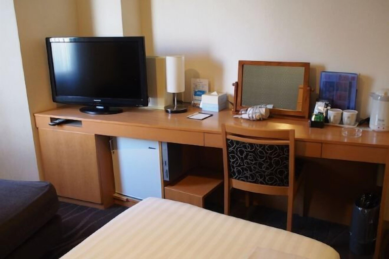 Bedroom 25