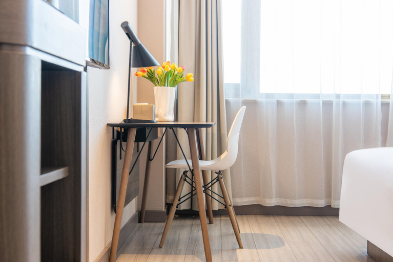 Others 3, Hanting Hotel Cangzhou Suning, Cangzhou