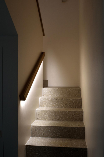 Others 3, B&B Case Bianche, Modena