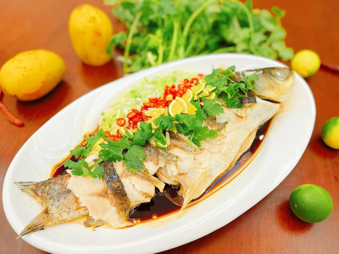 Others 5, Renjoy Hotel Nujiang Zhongjiao Yilamila, Nujiang Lisu