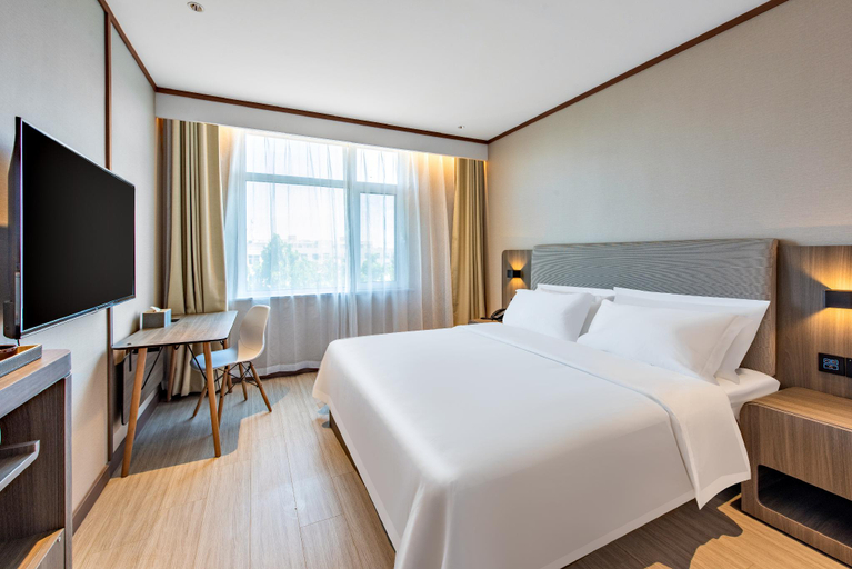 Others 5, Hanting Hotel Cangzhou Suning, Cangzhou