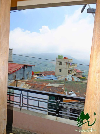 Others 5, Mj Transient Homes, Baguio City