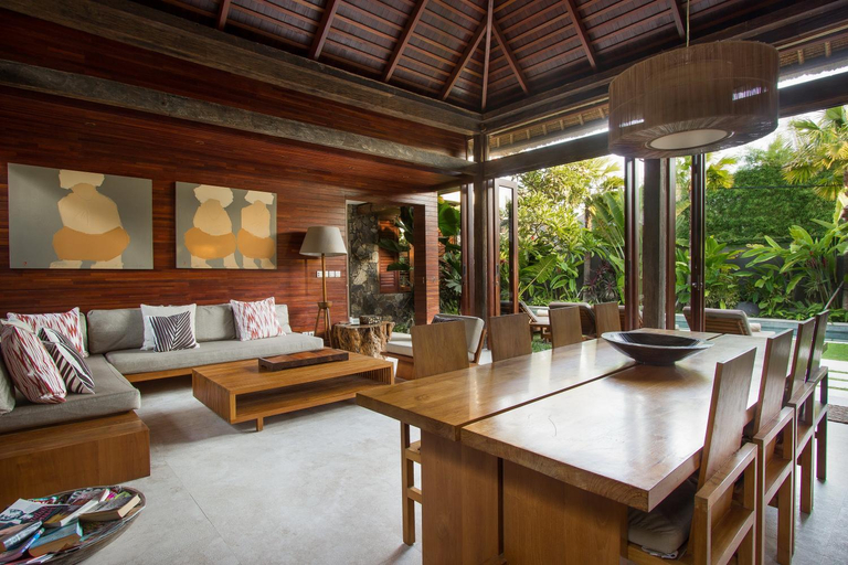 Others 4, Villa Suar, Badung