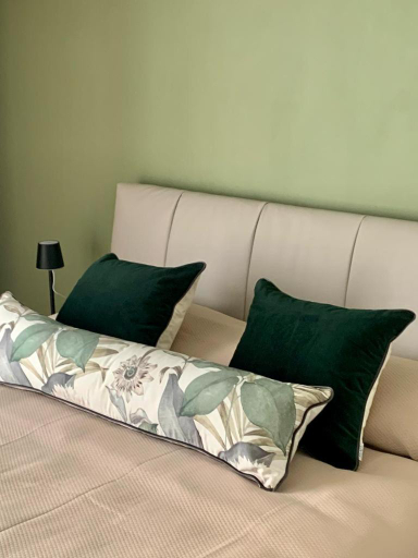 Bedroom 2, Ca Trifolera Barbaresco - Romantico Cascinale con antica cantina nel cuore delle Langhe - DEGUSTAZIO, Cuneo