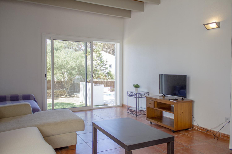 Others 5, Villa Anfos, Baleares