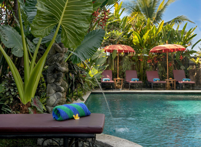 Swimming Pool 9