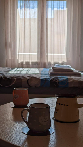 Others 5, Iva Lux Apartments