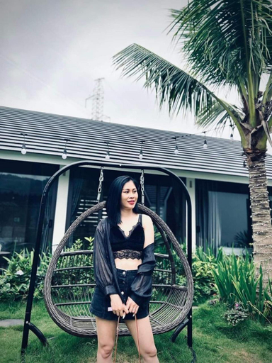 Others 4, Hoang Hai Luxury Villa - Venuestay, Sóc Sơn