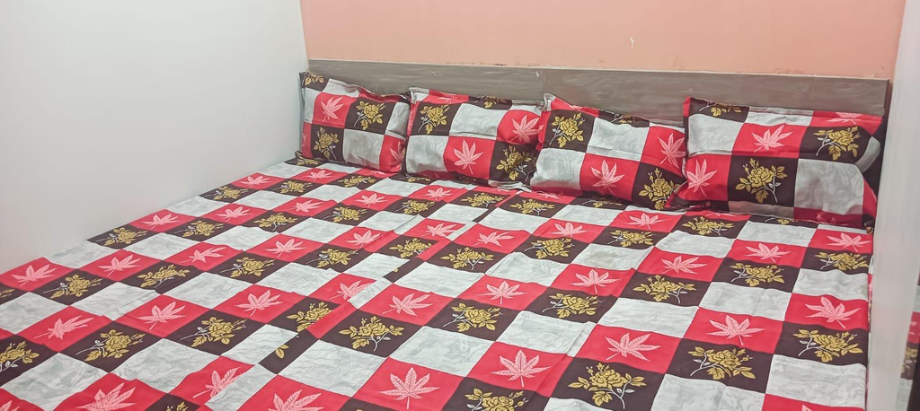 Others 1, Atharva Home Stay Ujjain , Ujjain