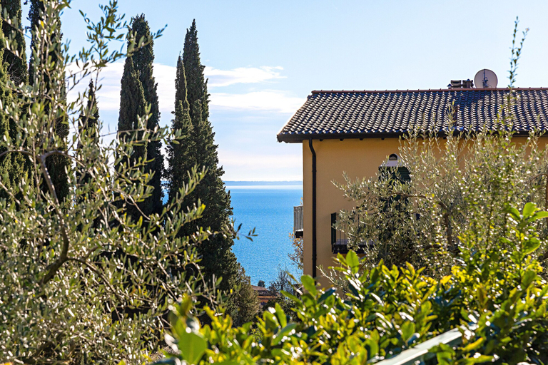 Exterior & Views 2, Al Vittoriale 3 by Wonderful Italy, Brescia