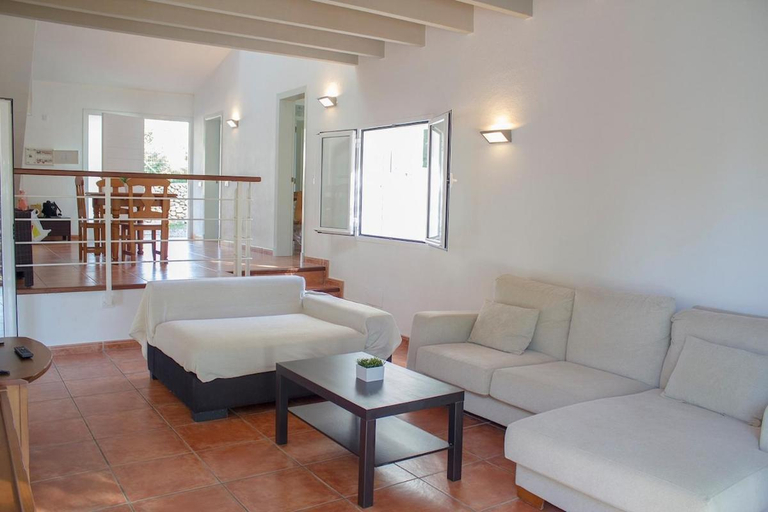 Others 4, Villa Anfos, Baleares