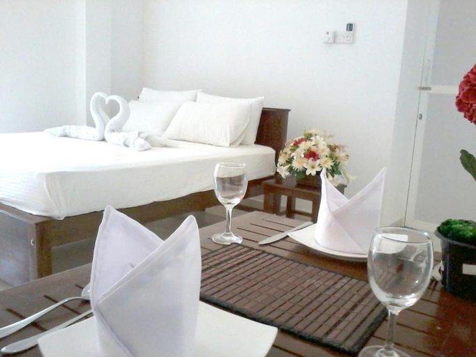 Food & Drinks 2, Vintop Hotel & Homestays Gampaha, Gampaha