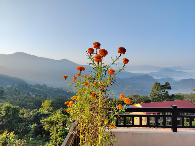 Others 3, Nepal Village Family Stay - Authentic Bandipur Experience, Gandaki