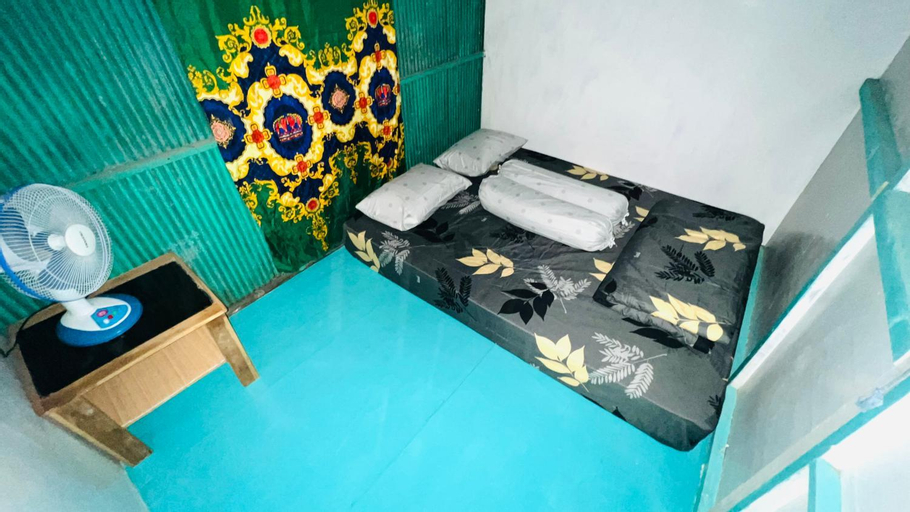 Amenities 3