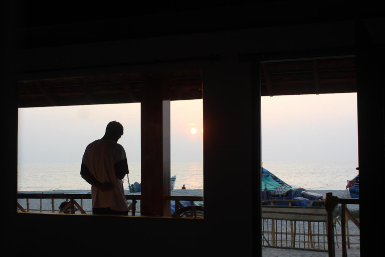 Others 4, Marari Sunset Beach Villa, Alappuzha