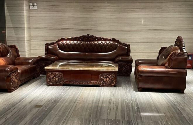 Others 5, Yanfu Hotel, Zhanjiang
