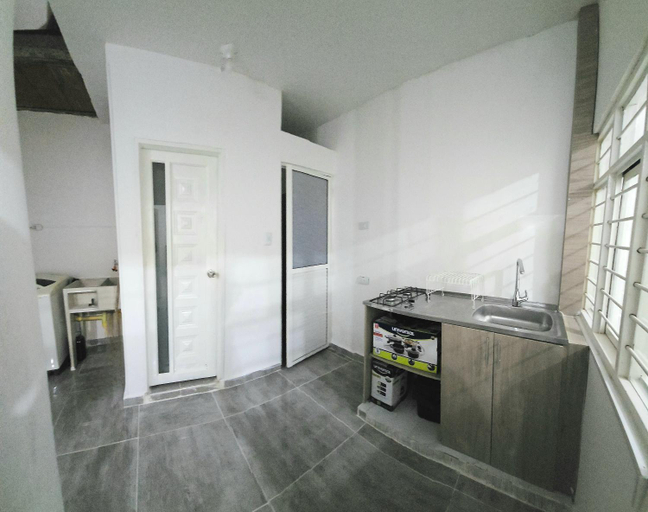 Others 5, FAMILY HOUSE CN, Santiago de Cali