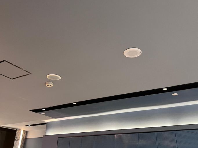 Others 5, HanTing Hotel (Beijing Guomao Jianguomen Subway Station), Beijing