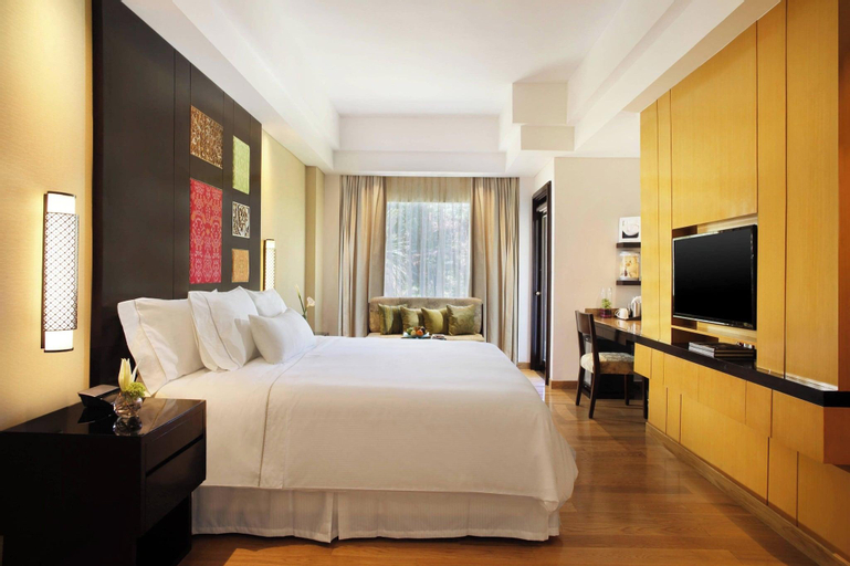 Bedroom 29