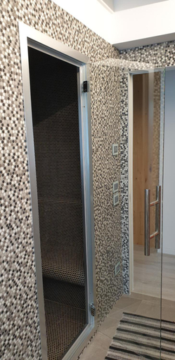 Others 2, Luxury Room & Private Spa - Rio Botteniga, Treviso