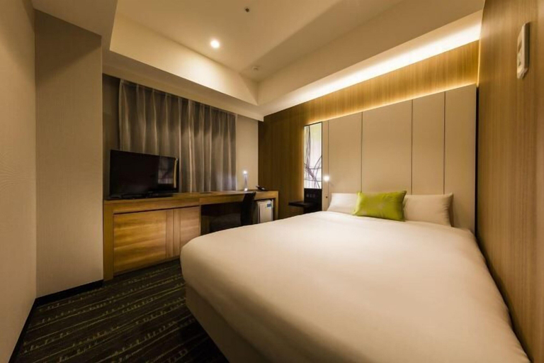 Bedroom 28