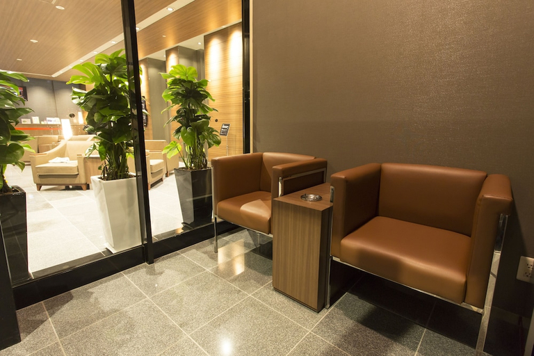 Others 5, DORMY INN KUMAMOTO, Kumamoto