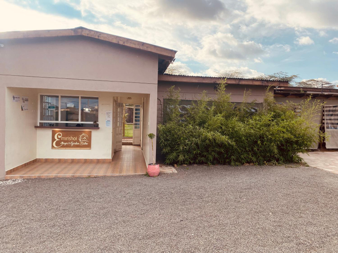 Others 3, Emirishoi Cottages and Garden Bistro, Narok North