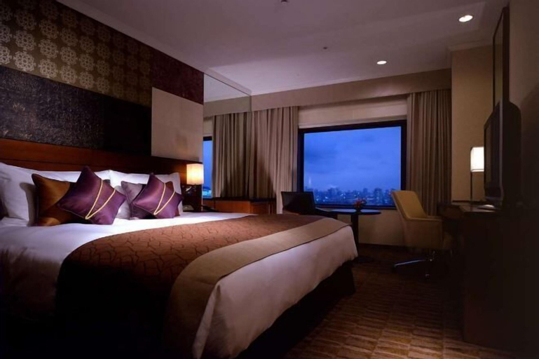 Bedroom 16