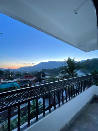 Others 5, Alub Naam Homestay, Papum Pare