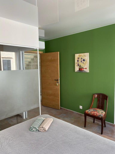 4, Casa S’Arraval, Baleares