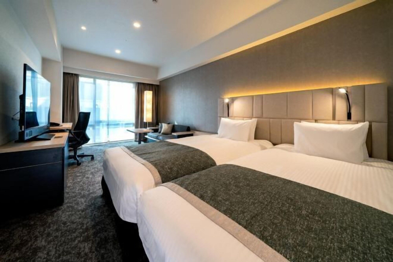 Bedroom 28