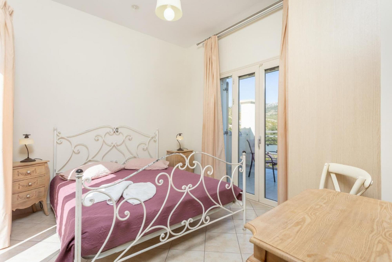 Others 4, Katelios Villas Collection, Ionian Islands