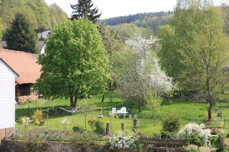 Scenery 2