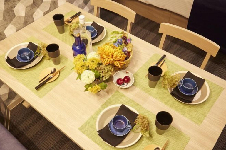 Dining Room 28