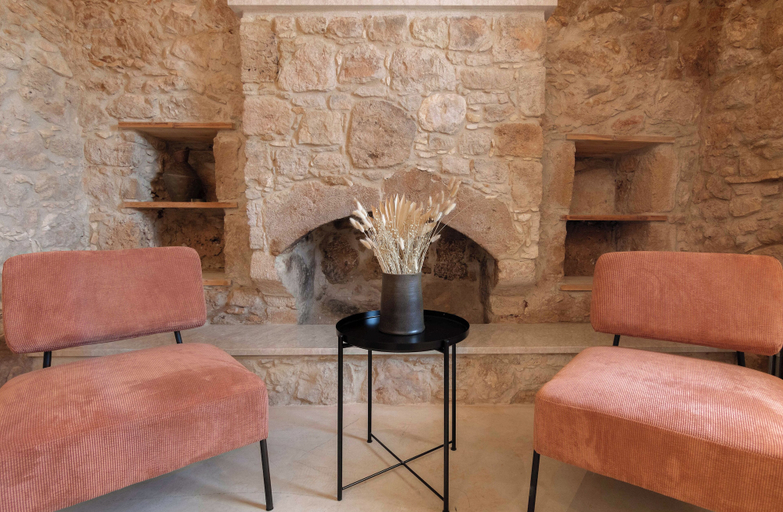 Others 5, Phaedrus Living Olive Grove Luxury Villa