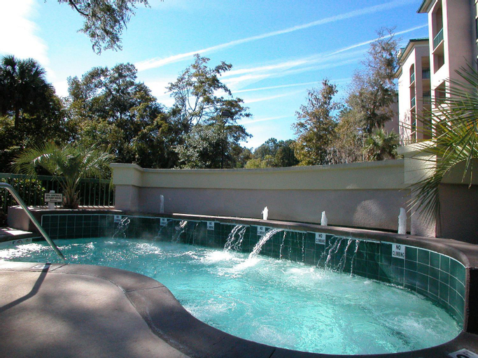 Sport & Beauty 5, Waterside by Spinnaker Resorts, Beaufort