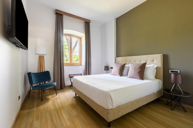 Bedroom 11