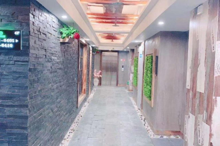 Others 5, Sofia Hotel, Hainan