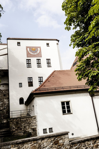 Others 4, HI Hostel Jugendherberge Passau, Passau