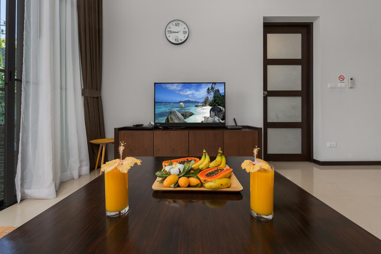 Others 5, Kokyang Estate Villa by TropicLook, Pulau Phuket