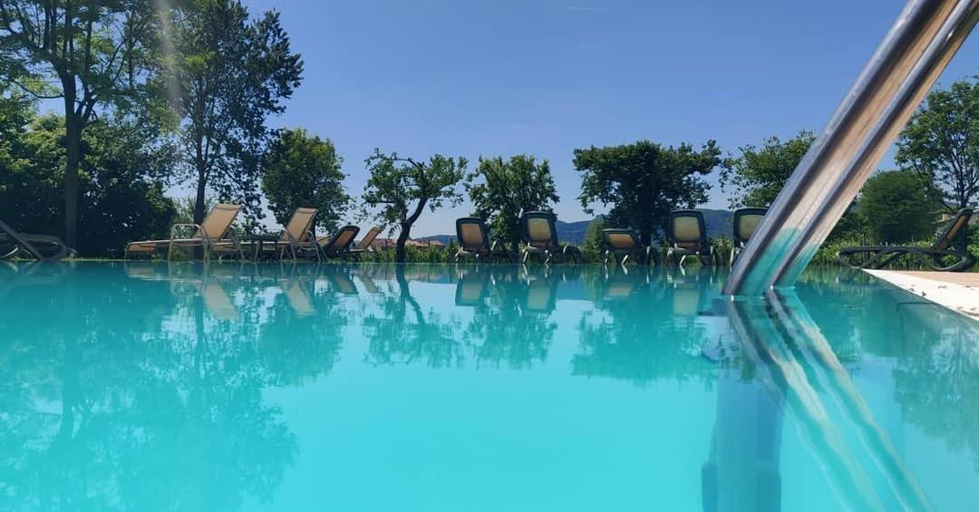 Others 3, Agriturismo L'Albara - Wines, Pool & SPA, Vicenza