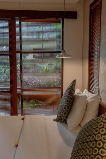 Bedroom 16