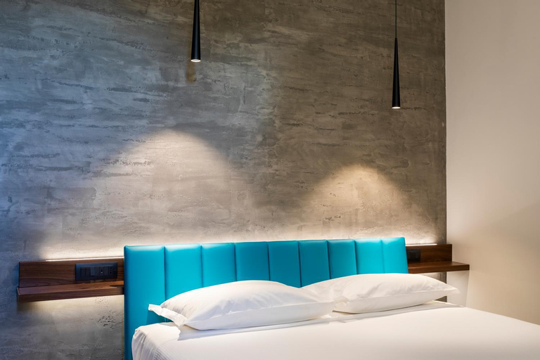 Bedroom 11